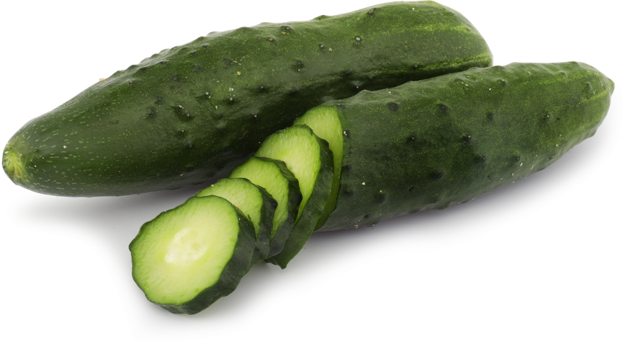 Огурцы ЛЕНТА FRESH Атлет, 450г, предпросмотр