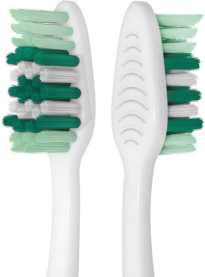 Зубная щетка COLGATE Классика здоровья, мягкая, предпросмотр