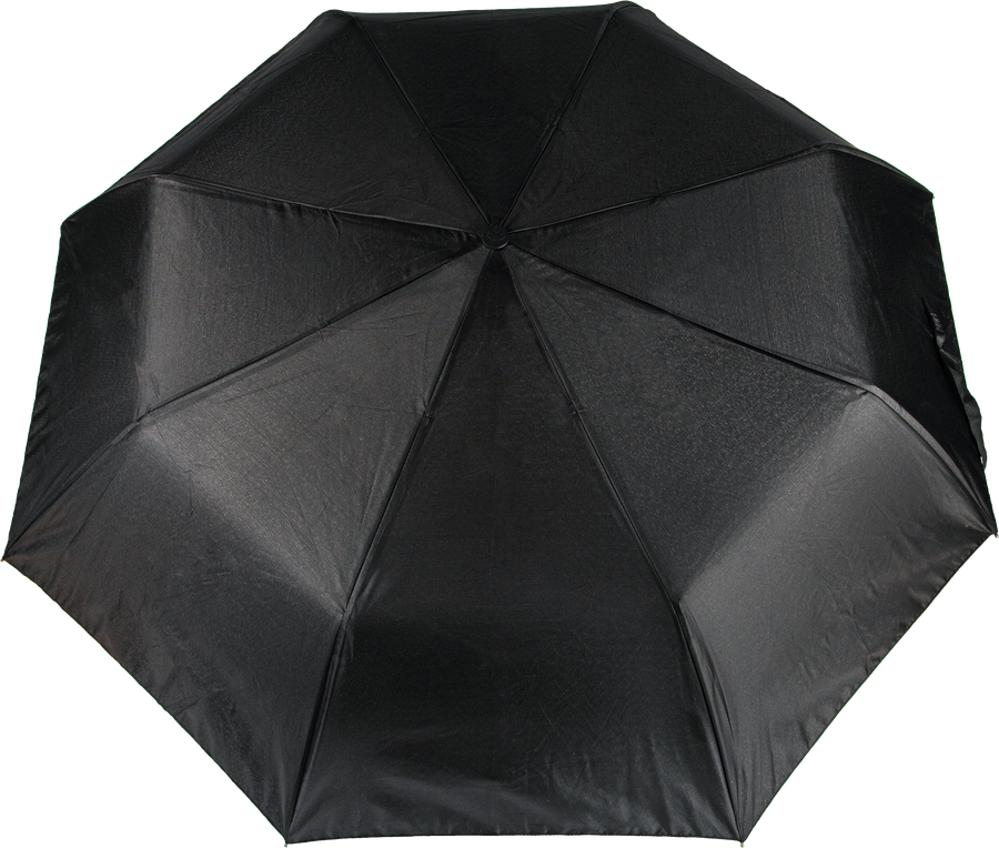 Зонт мужской RAINDROPS автомат, Арт. RDL2318, превью