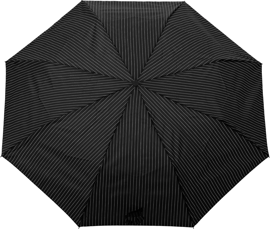 Зонт мужской RAINDROPS автомат, Арт. RDL12816, предпросмотр