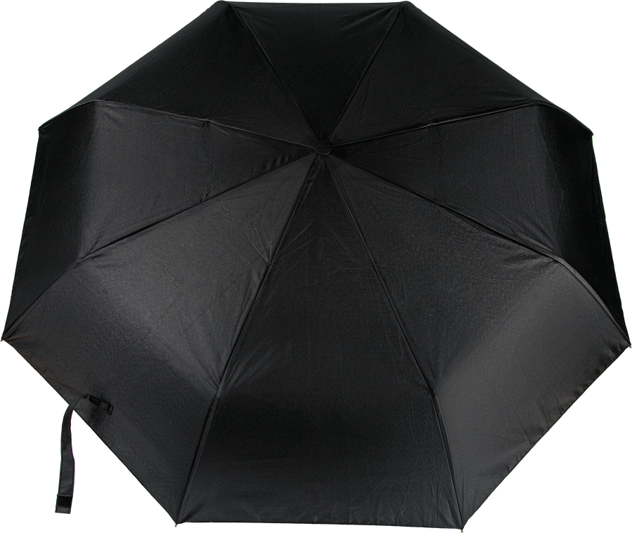 Зонт мужской RAINDROPS суперавтомат, Арт. RDL13840, предпросмотр