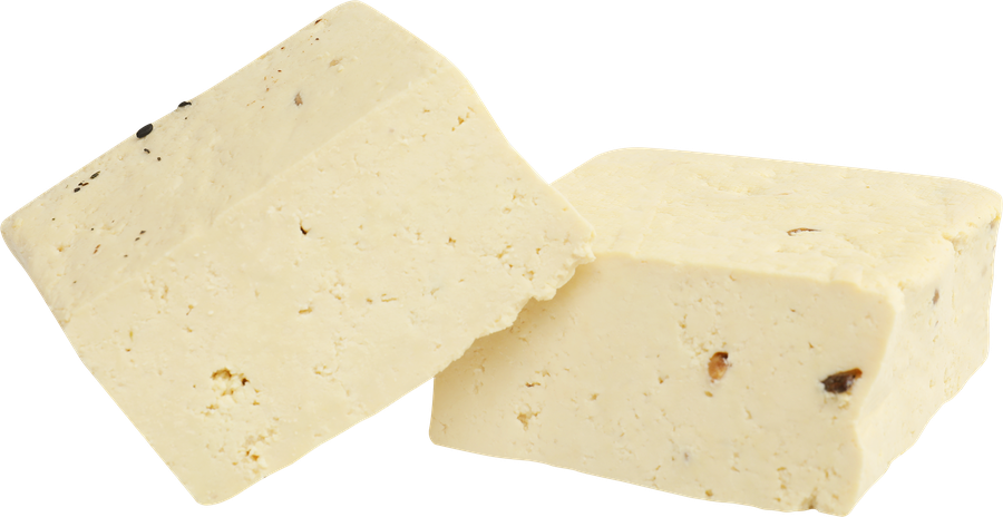 Тофу VEG`S с грибами, 250г, предпросмотр