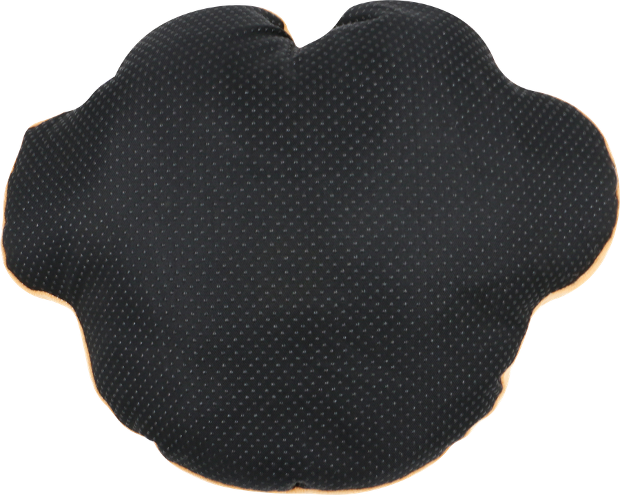 Грелка для ног HOMECLUB WJW-2203, превью
