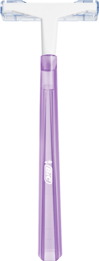 Станки для бритья BIC Твин Леди, 10шт, предпросмотр