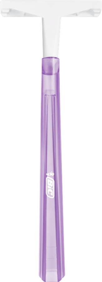 Станки для бритья BIC Твин Леди, 10шт, предпросмотр