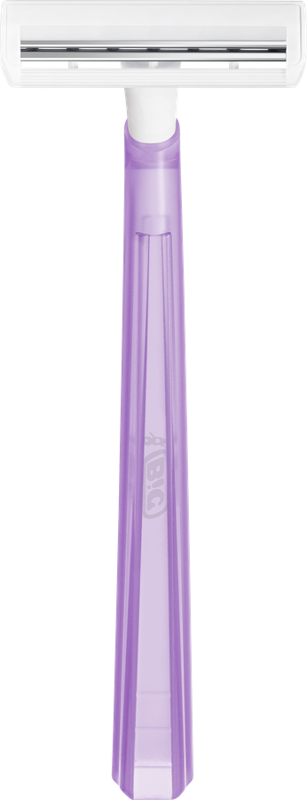 Станки для бритья BIC Твин Леди, 10шт, превью