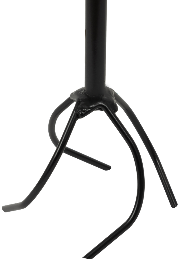 Почвообрабатывающий агрегат Краб малый, Арт. 91298, предпросмотр