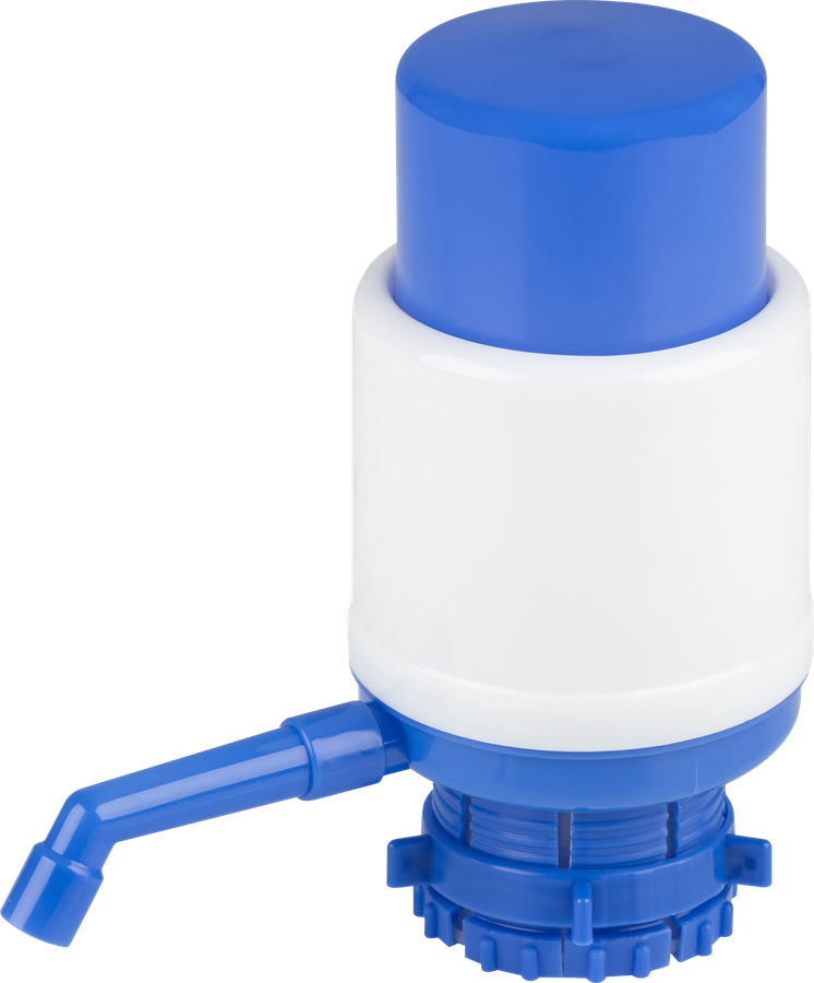 Помпа для воды ENERGY механическая EN-001, Арт. 004651, предпросмотр