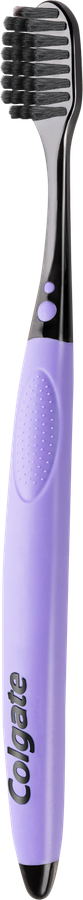 Зубная щетка COLGATE Extra Density, средней жесткости, предпросмотр