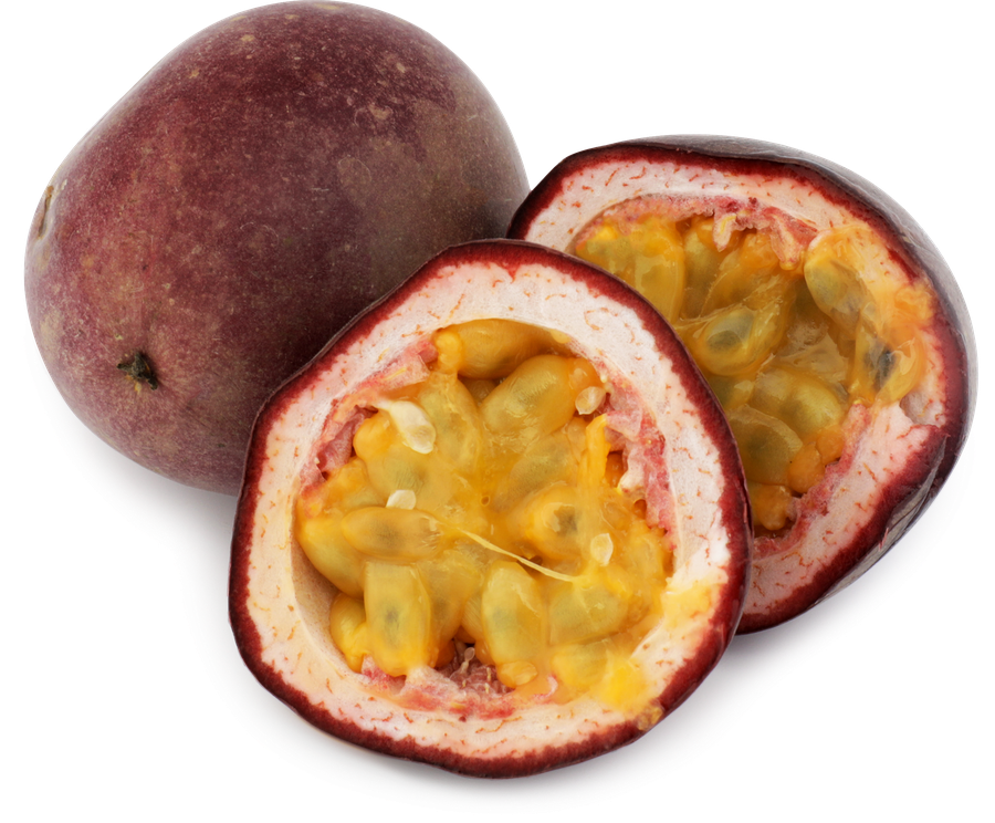 Маракуйя АРТФРУТ Пассифлора, 2шт, превью