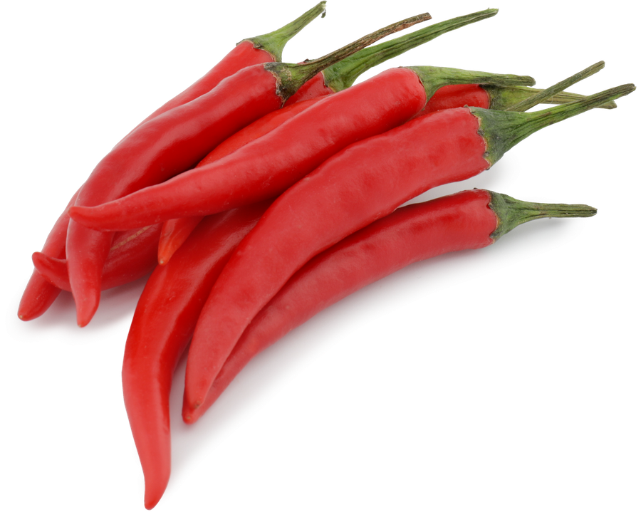 Перец чили АРТФРУТ мини, 50г, превью