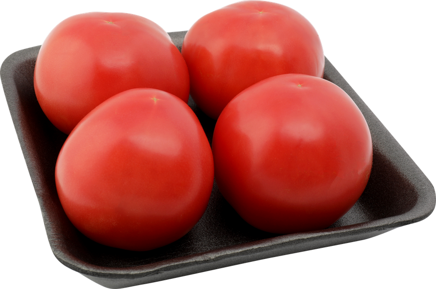 Томаты розовые ЛЕНТА FRESH, 500г, предпросмотр