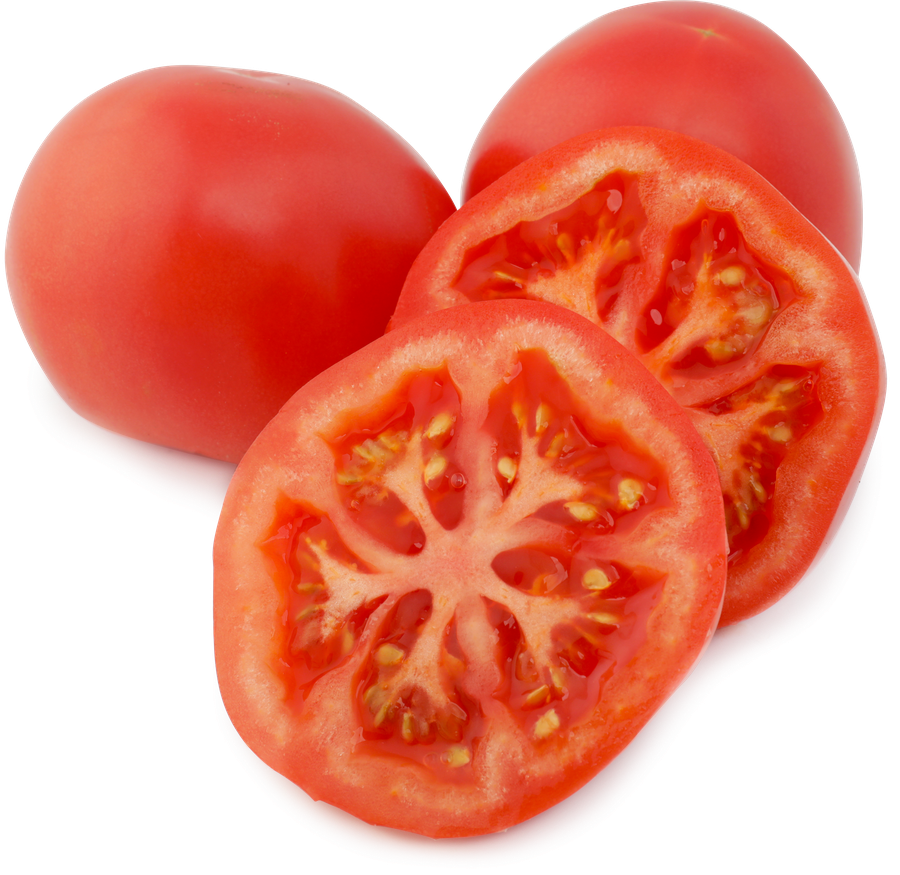 Томаты розовые ЛЕНТА FRESH, 500г, превью