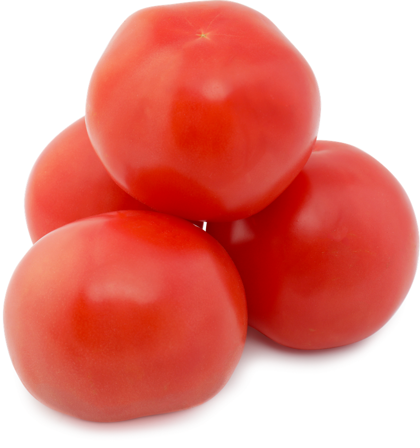 Томаты розовые ЛЕНТА FRESH, 500г, превью