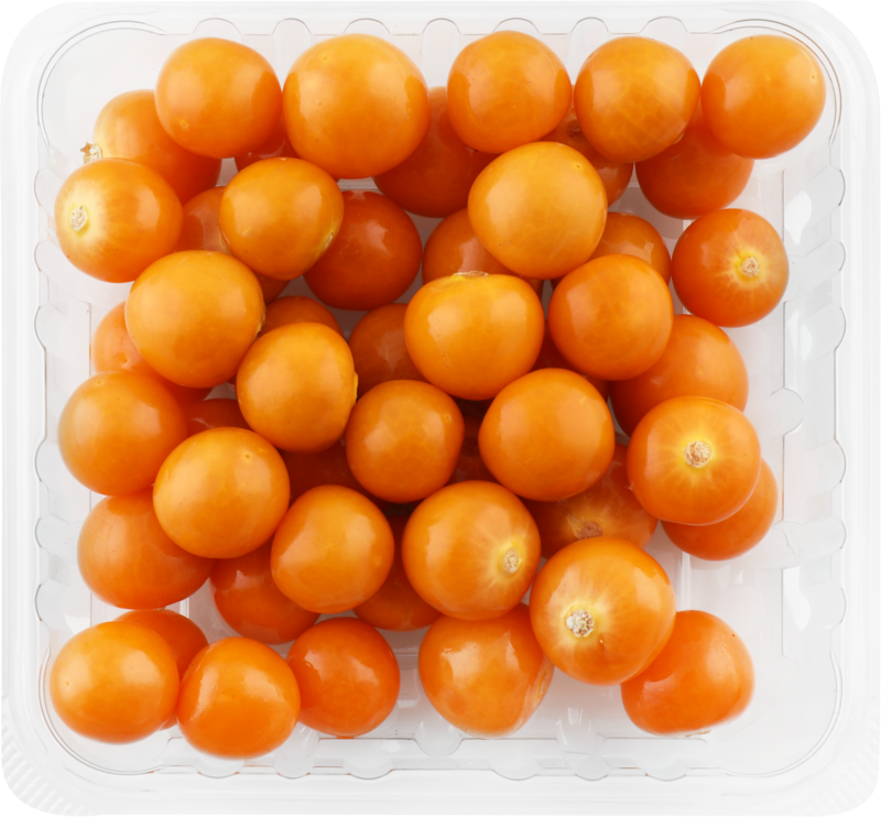 Физалис АРТФРУТ очищенный, 170г, превью