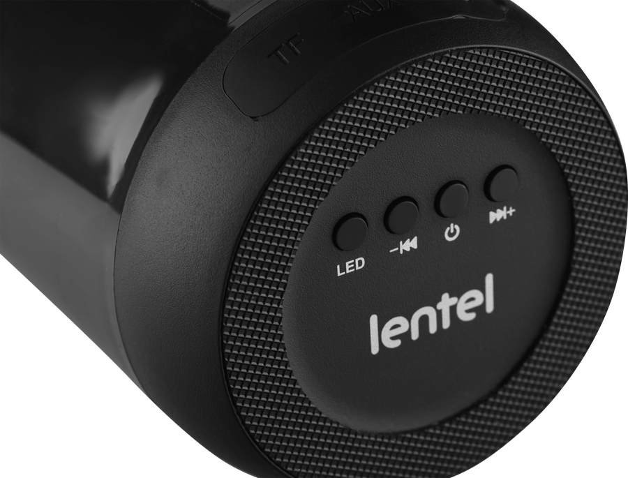 Акустическая система LENTEL Rainbow Арт. OS-867, предпросмотр