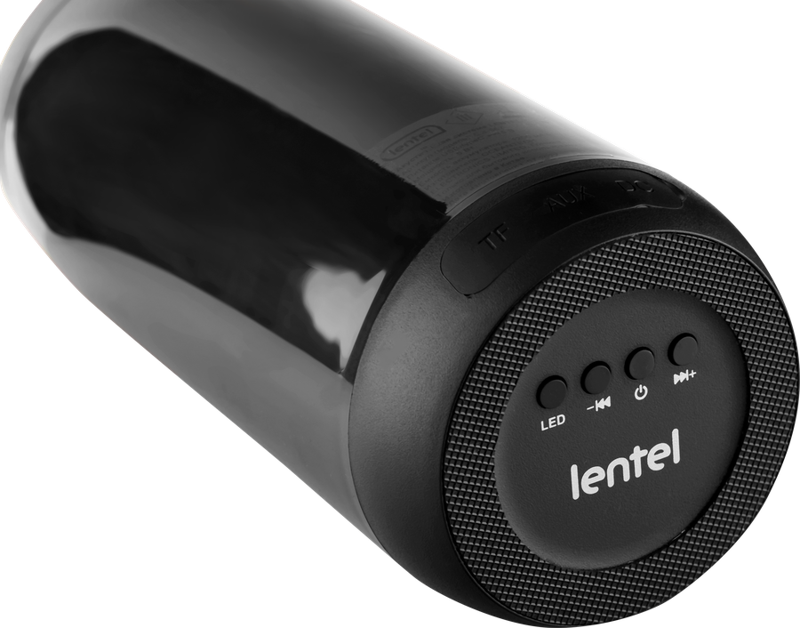 Акустическая система LENTEL Rainbow Арт. OS-867, предпросмотр