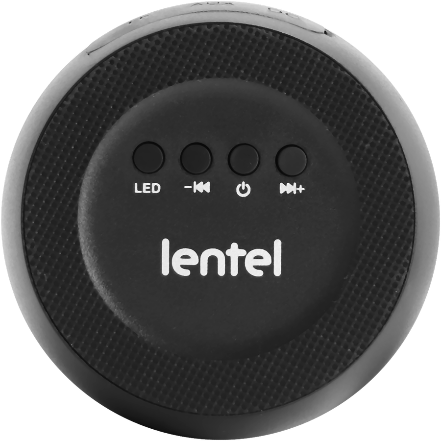 Акустическая система LENTEL Rainbow Арт. OS-867, предпросмотр