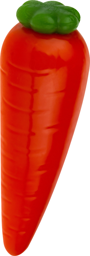 Игрушка 1TOY Крутой замес Супергель рыбка, 12x8x5,5см, в ассортименте, предпросмотр