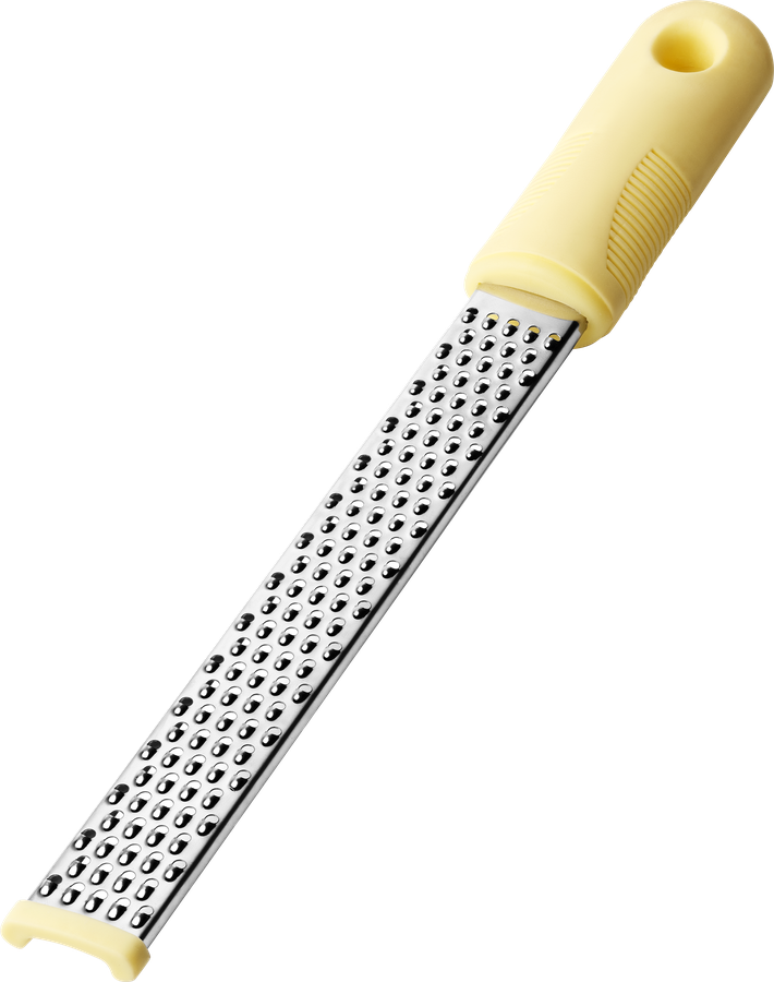 Терка APOLLO Rozar, предпросмотр