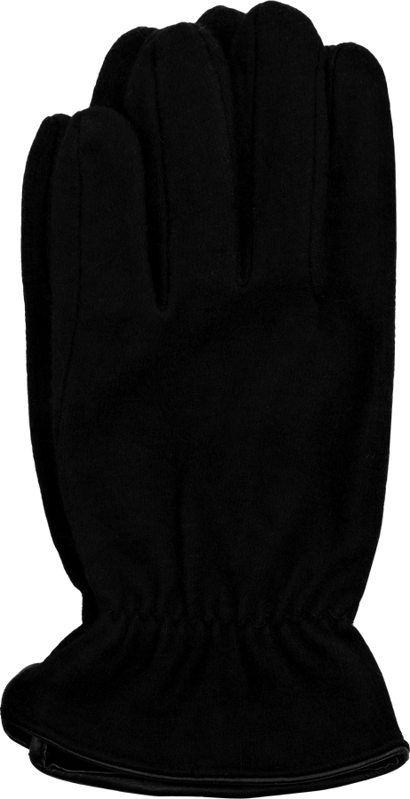 Перчатки мужские MIRO, Арт. MK-01-2, превью