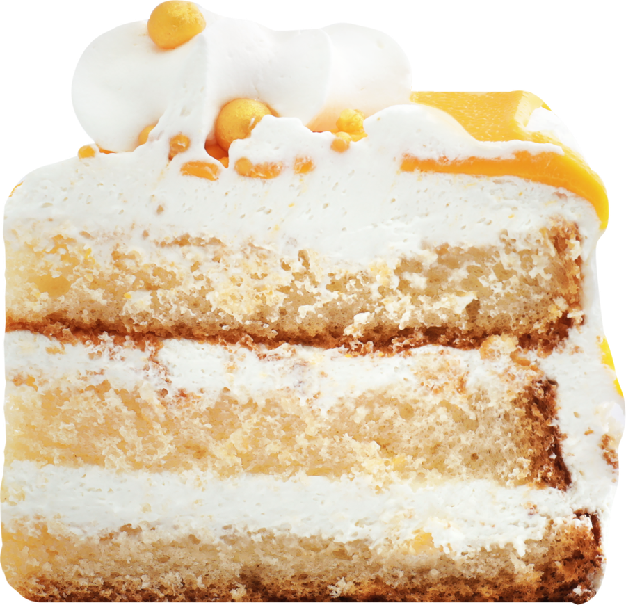 Торт ЛЕНТА FRESH Дольче Вита, 310г, превью