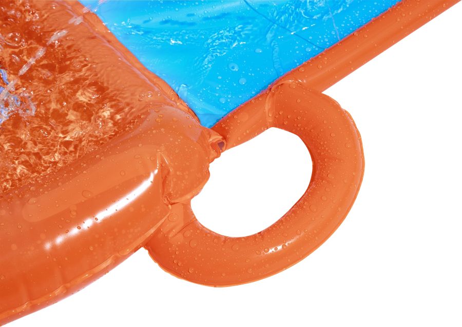 Горка водная BESTWAY 488см, Арт. 52326, предпросмотр