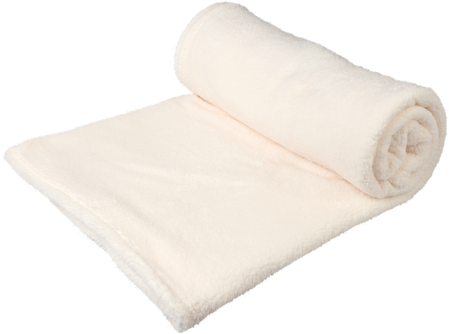 Плед HOMECLUB Сидней 160х200см, шерпа, Арт. ZJW0519-3, превью