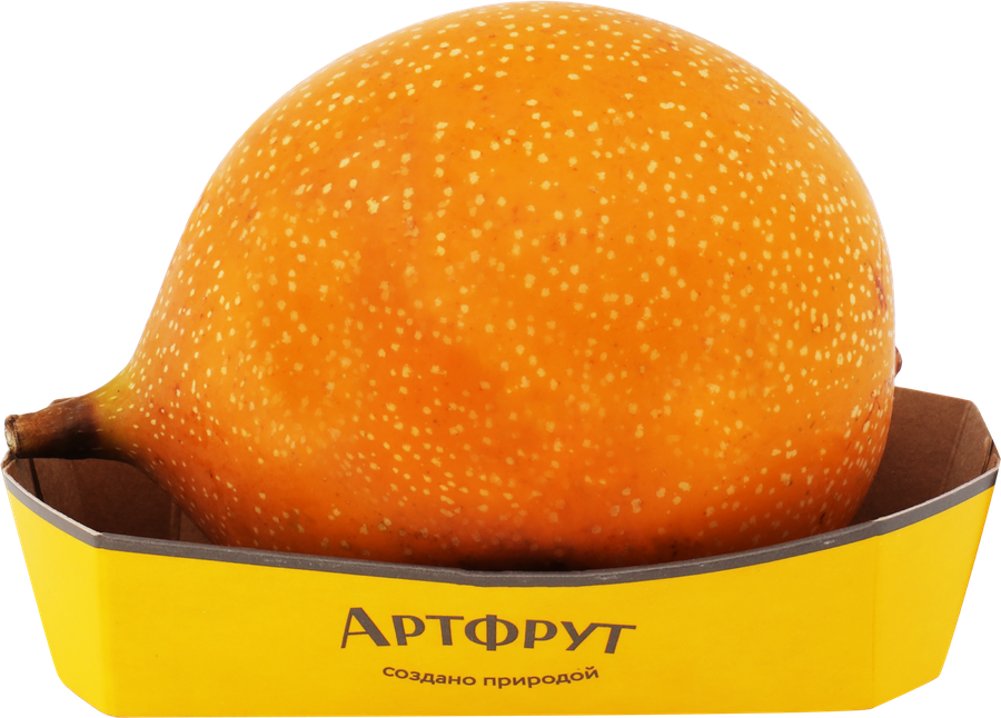 Гранадилла АРТФРУТ свежая, 1шт, превью