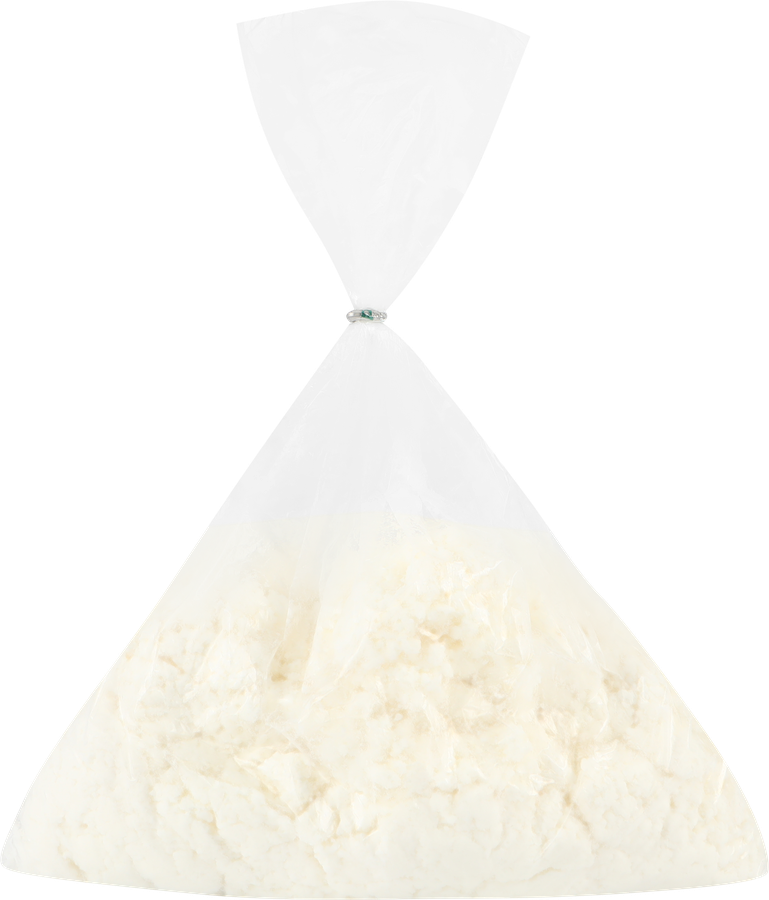 Продукт из творога 365 ДНЕЙ несладкий 24%, с змж, 500г, предпросмотр