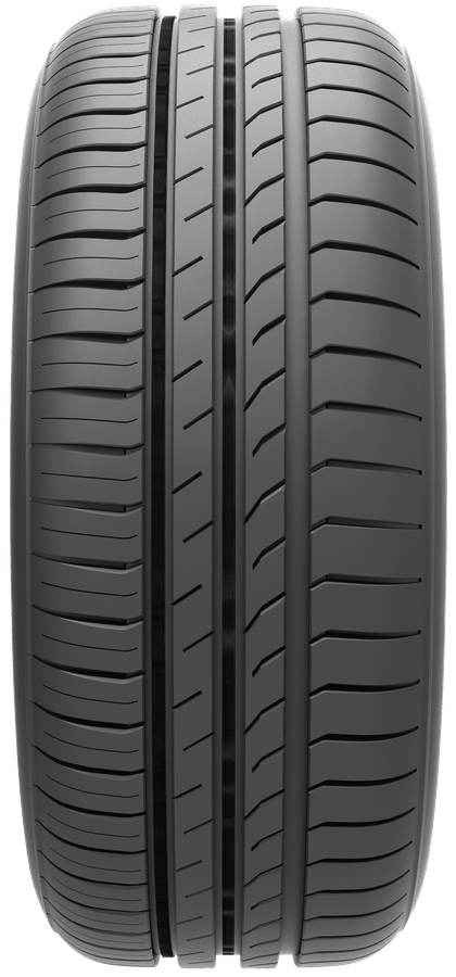 Шина летняя WESTLAKE 185/65/R14, без диска, без диска, Арт.  03010406901A9G14J101, предпросмотр