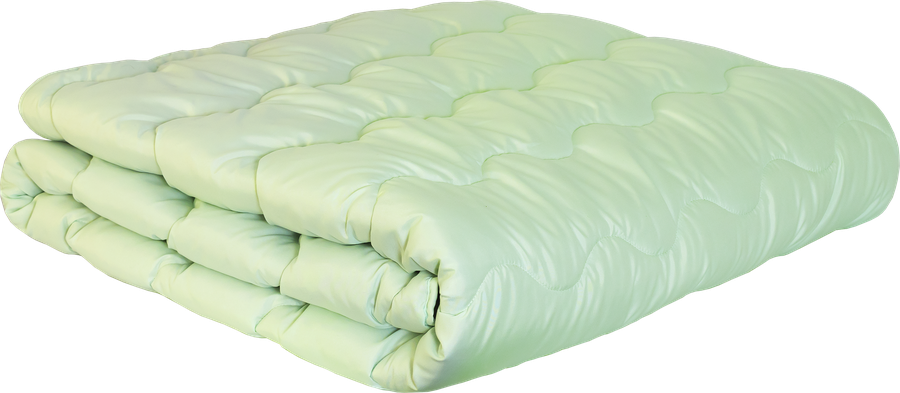 Одеяло стеганое HOMECLUB Nature 205х140см, Арт. ОСВ_N-61131у, предпросмотр