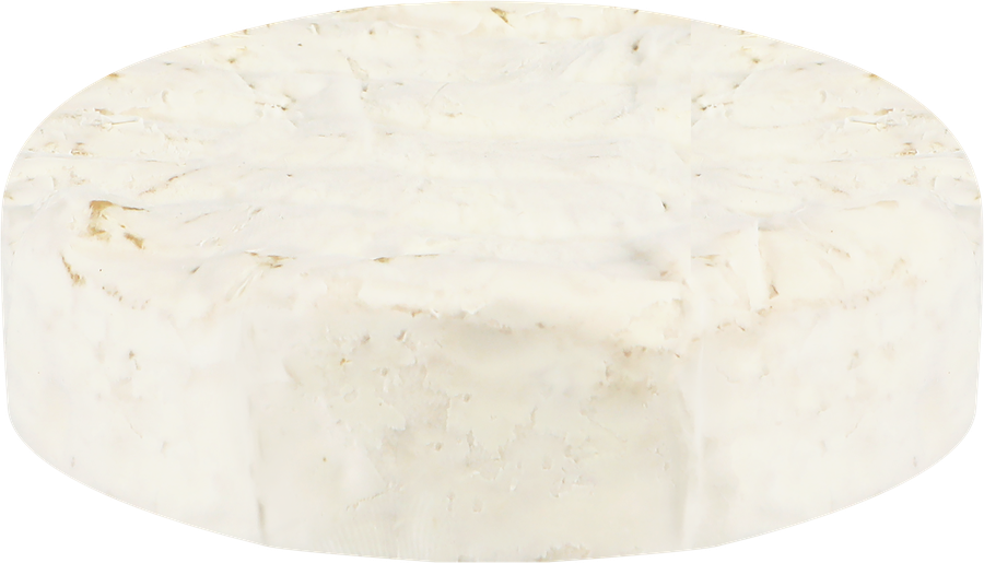 Сыр NATURA SELECTION Камамбер с белой плесенью 50%, без змж, 125г, предпросмотр