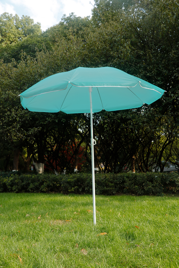 Зонт пляжный ACTIWELL d=140см, Арт. GV28806-90, предпросмотр