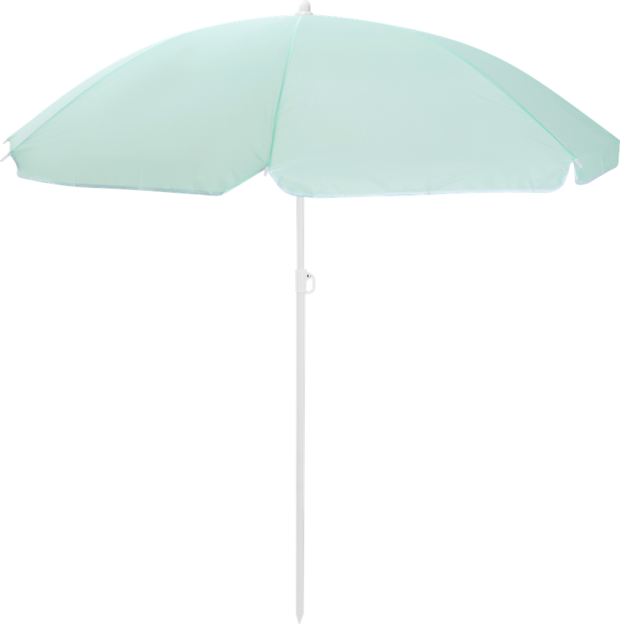 Зонт пляжный ACTIWELL d=140см, Арт. GV28806-90, превью