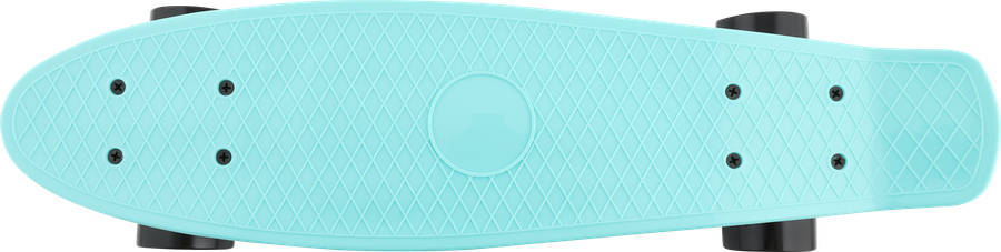 Скейтборд ACTIWELL 55x14,5см, Арт. SKA-01, предпросмотр