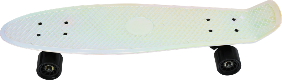 Скейтборд ACTIWELL 66х18,5см, Арт. SKA-02, предпросмотр
