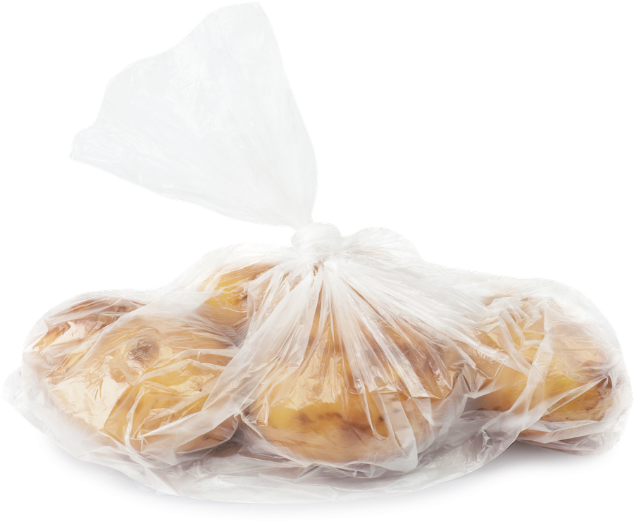 Картофель новый урожай, весовой, превью