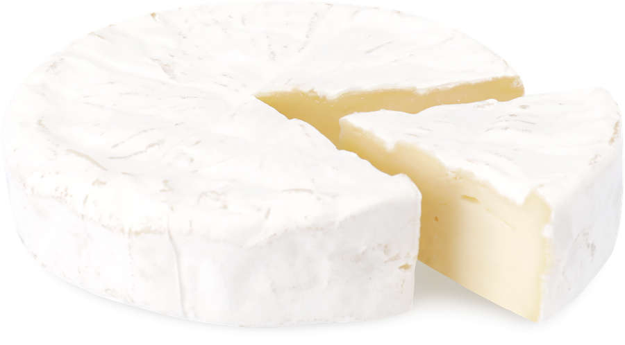 Сыр ЛЕНТА FRESH Камамбер 50%, без змж, 125г, превью