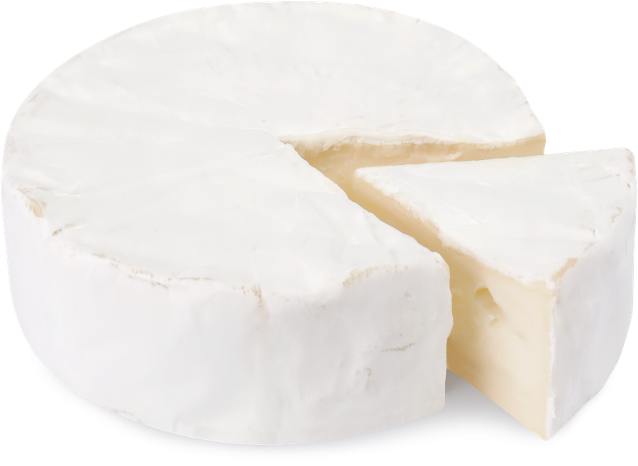 Сыр ЛЕНТА FRESH Бри 60%, без змж, 125г, предпросмотр