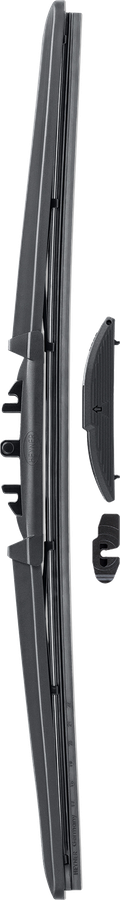 Щетка стеклоочистителя HEYNER Hybrid 450мм/18", Арт. 028000, превью