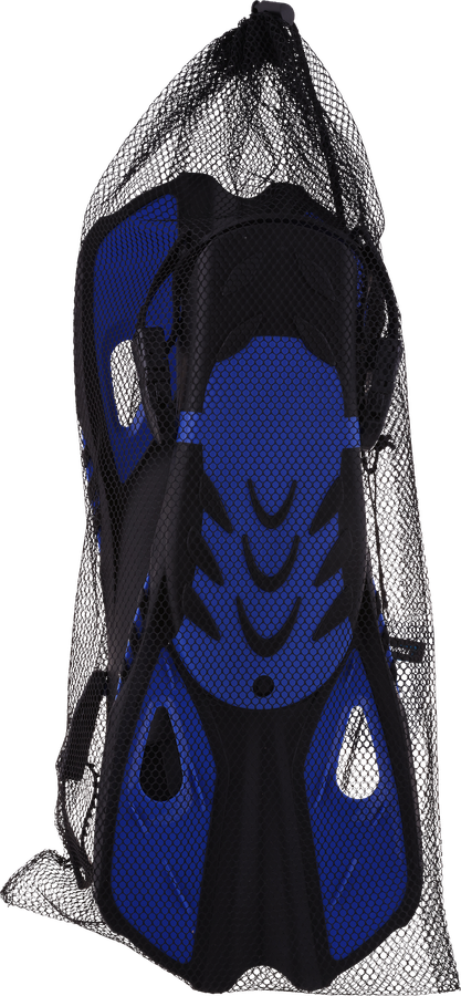 Ласты для плавания ACTIWELL Aqua р. 42–47, Арт. LEN-22090803 _x005F_x000D_, предпросмотр