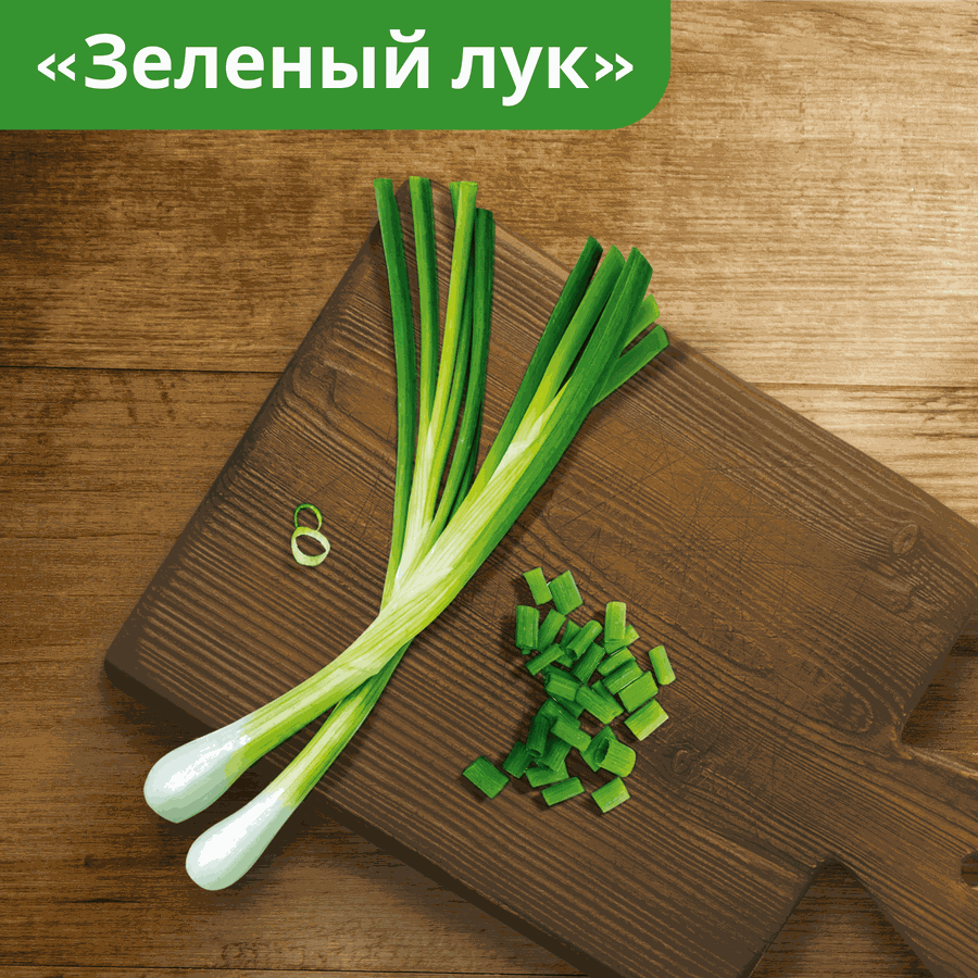 Чипсы картофельные LAY'S со вкусом молодого зеленого лука, 70г, предпросмотр