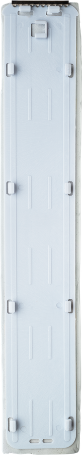 Насадка для швабры APOLLO Bianco, Арт. BNC-02, превью