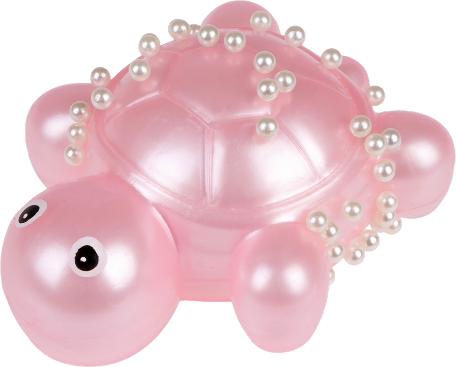 Игрушка 1TOY Крутой замес черепаха 8х7,5х3см, в ассортименте, Арт. 
Т26357, предпросмотр