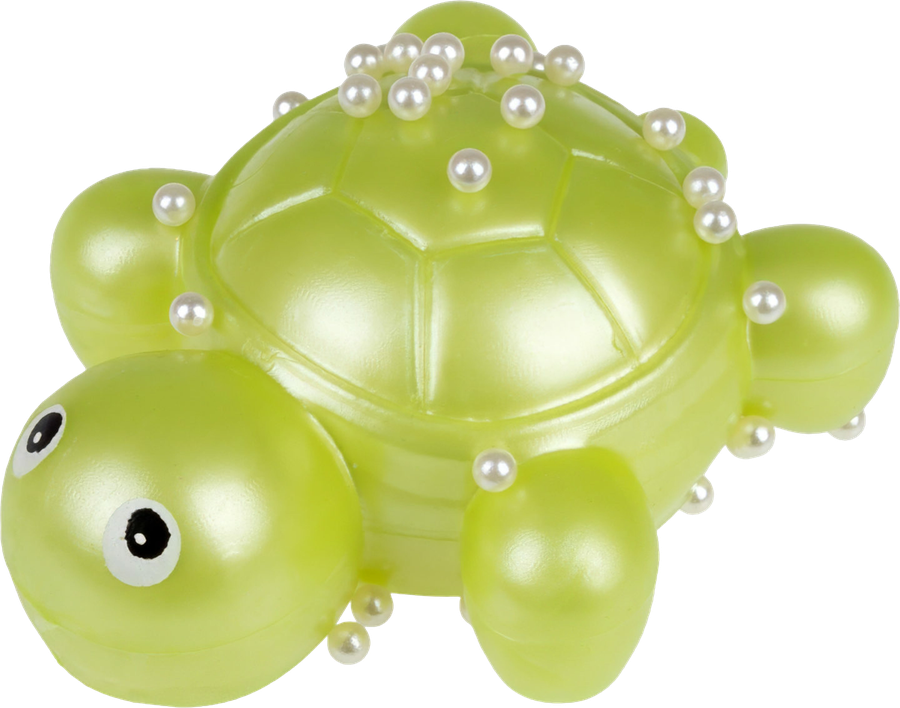 Игрушка 1TOY Крутой замес черепаха 8х7,5х3см, в ассортименте, Арт. 
Т26357, предпросмотр