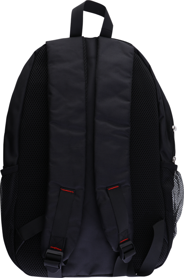 Рюкзак INWIN Accessories, в ассортименте, Арт. JS-E039, предпросмотр
