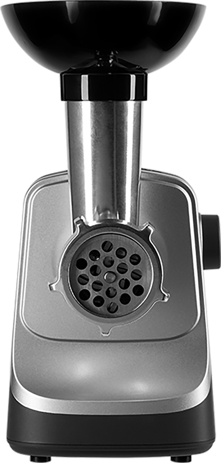 Мясорубка RED SOLUTION RMG-1213-6, предпросмотр
