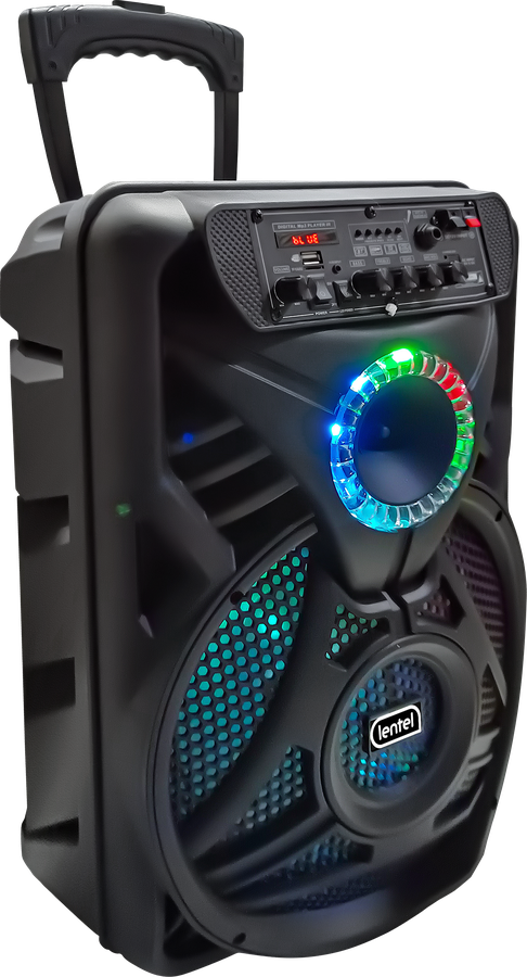 Акустическая система LENTEL, Арт. C-TWE129, превью