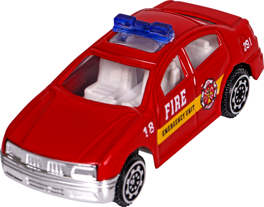 Набор игровой BIGGA Машинка в яйце, 2 предмета, Арт. B1196088/B1196090, предпросмотр